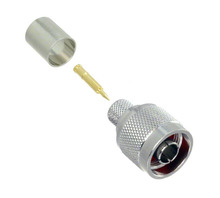 Ataata CN400
