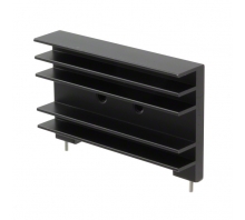 Ataata CSM223-50AE
