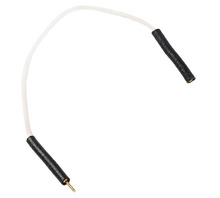 Ataata CT2846-10-9