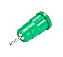 Ataata CT2912-5