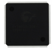 Ataata CY39030V208-125NTXC