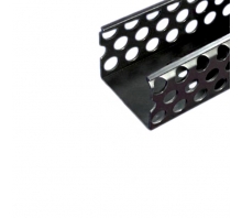 Ataata D1.5X4BL6