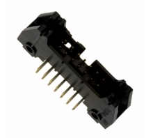 Ataata D3314-5002-AR