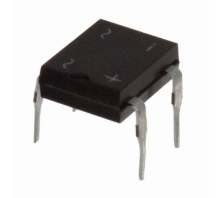 Ataata DB102-G