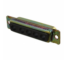 Ataata DBMM-5W5P