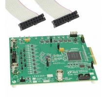 Ataata DC2326A-A