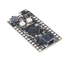 Ataata DEV-13614