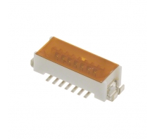 Ataata DF9B-15S-1V(32)