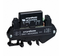 Ataata DRA1-MCX240D5