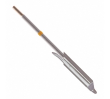 Ataata EBM75DT004