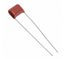Ataata ECQ-E2393KF9
