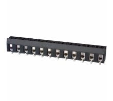 Ataata ED114/12DS