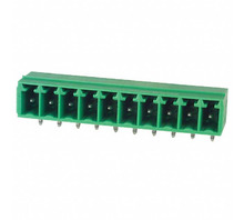 Ataata EDSTLZ1550/10