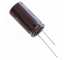 Ataata EKZN101ELL271ML20S