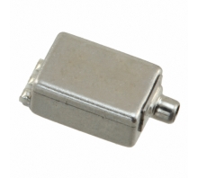 Ataata EP-24073-000