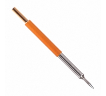 Ataata ETM70CS151