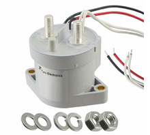 Ataata EV200GAANA