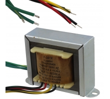 Ataata F-341X