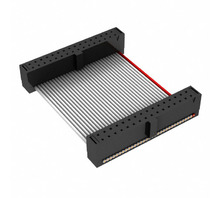 Ataata FFSD-16-D-09.00-01-N