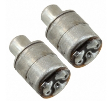 Ataata FG-26726-D17