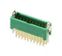 Ataata G125-MV22005L2P