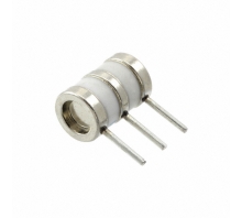 Ataata GTCR38-501M-Q10