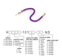 Ataata H2ABT-10105-V6