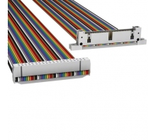 Ataata H3BWH-4036M