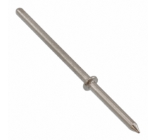 Ataata HBN1-T