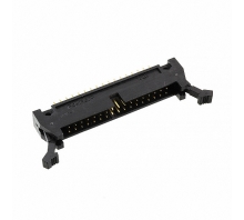 Ataata HIF4-34P-3.18DSA(01)