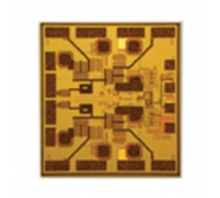 Ataata HMC344