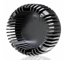 Ataata HP25S-CALBL-001