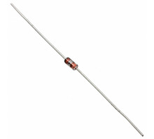 Ataata JANTX1N937B-1