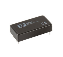 Ataata JCK5024S12