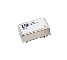 Ataata JTB0548S3V3