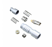 Ataata K40F1C-P07LCC0-450S