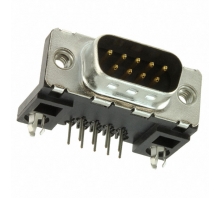 Ataata LD09P13A4GX00LF