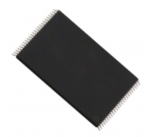 Ataata F800BJHEPBTLT9