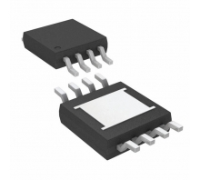 Ataata LT3010EMS8E#PBF