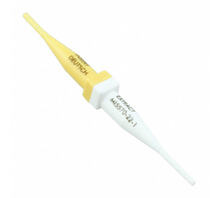 Ataata M15570-22-1