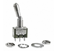 Ataata M2012LL4W01