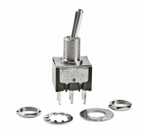 Ataata M2025SS1W03