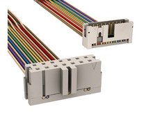 Ataata M3TKK-1620K