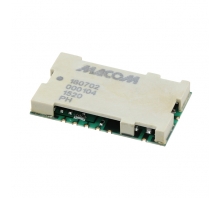 Ataata MAMG-001215-090L0M