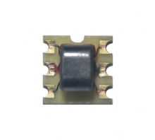 Ataata MAPD-011035