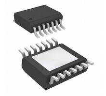 Ataata MAX8526EUD+