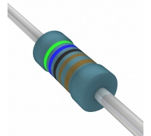 Ataata MBA02040C5601FRP00
