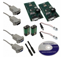 Ataata MICRF600DEV1