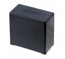 Ataata MKP1847H61031JP4