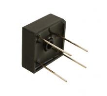 Ataata MP5005W